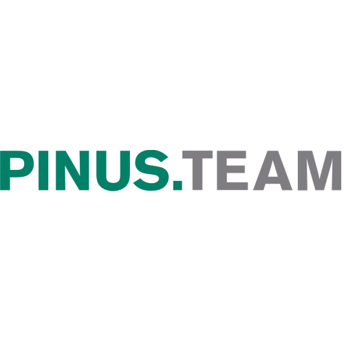 PINUS.TEAM-Logo