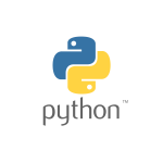 Python Logo